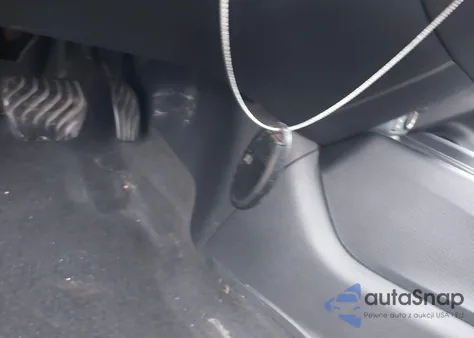 2015 Nissan Rogue Sv from USA, damaged, VIN KNMAT2MV2FP519645